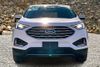 2022 Ford Edge SEL | Naugatuck, Connecticut | A Better Way Wholesale Autos-CT 2022 Ford Edge SEL | Naugatuck, Connecticut | A Better Way Wholesale Autos-CT