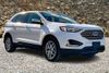 2022 Ford Edge SEL | Naugatuck, Connecticut | A Better Way Wholesale Autos-CT 2022 Ford Edge SEL | Naugatuck, Connecticut | A Better Way Wholesale Autos-CT
