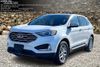2022 Ford Edge SEL | Naugatuck, Connecticut | A Better Way Wholesale Autos-CT