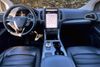 2022 Ford Edge SEL | Naugatuck, Connecticut | A Better Way Wholesale Autos-CT