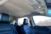 2022 Ford Edge SEL | Naugatuck, Connecticut | A Better Way Wholesale Autos-CT