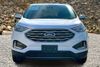 2022 Ford Edge SEL | Naugatuck, Connecticut | A Better Way Wholesale Autos-CT 2022 Ford Edge SEL | Naugatuck, Connecticut | A Better Way Wholesale Autos-CT