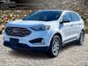 2022 Ford Edge SEL | Naugatuck, Connecticut | A Better Way Wholesale Autos-CT 2022 Ford Edge SEL | Naugatuck, Connecticut | A Better Way Wholesale Autos-CT