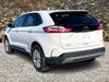 2022 Ford Edge SEL | Naugatuck, Connecticut | A Better Way Wholesale Autos-CT 2022 Ford Edge SEL | Naugatuck, Connecticut | A Better Way Wholesale Autos-CT