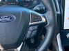 2022 Ford Edge SEL | Naugatuck, Connecticut | A Better Way Wholesale Autos-CT