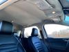 2022 Ford Edge SEL | Naugatuck, Connecticut | A Better Way Wholesale Autos-CT