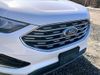 2022 Ford Edge SEL | Naugatuck, Connecticut | A Better Way Wholesale Autos-CT