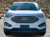 2022 Ford Edge SEL | Naugatuck, Connecticut | A Better Way Wholesale Autos-CT 2022 Ford Edge SEL | Naugatuck, Connecticut | A Better Way Wholesale Autos-CT