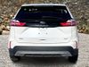 2022 Ford Edge SEL | Naugatuck, Connecticut | A Better Way Wholesale Autos-CT 2022 Ford Edge SEL | Naugatuck, Connecticut | A Better Way Wholesale Autos-CT