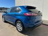 2022 Ford Edge SEL AWD 18" Aluminum Wheels | Plano, TX | AutoRevo PowerSites - Demo1