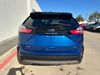 2022 Ford Edge SEL AWD 18" Aluminum Wheels | Plano, TX | AutoRevo PowerSites - Demo1