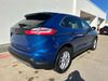 2022 Ford Edge SEL AWD 18" Aluminum Wheels | Plano, TX | AutoRevo PowerSites - Demo2 2022 Ford Edge SEL AWD 18" Aluminum Wheels | Plano, TX | AutoRevo PowerSites - Demo2