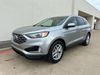 2022 Ford Edge SEL | Plano, TX | AutoRevo PowerSites - Demo4