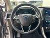 2022 Ford Edge SEL | Plano, TX | AutoRevo PowerSites - Demo4