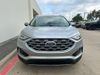 2022 Ford Edge SEL | Plano, TX | AutoRevo PowerSites - Demo4 2022 Ford Edge SEL | Plano, TX | AutoRevo PowerSites - Demo4