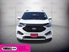 2022 Ford Edge ST-Line | Tomball, TX | Ask Jorge Lopez