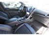 2022 Ford Edge ST-Line | Tomball, TX | Ask Jorge Lopez 2022 Ford Edge ST-Line | Tomball, TX | Ask Jorge Lopez