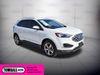 2022 Ford Edge SEL | Tomball, TX | Ask Jorge Lopez