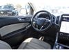2022 Ford Edge SEL | Tomball, TX | Ask Jorge Lopez