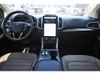 2022 Ford Edge SEL | Tomball, TX | Ask Jorge Lopez 2022 Ford Edge SEL | Tomball, TX | Ask Jorge Lopez