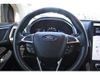2022 Ford Edge SEL | Tomball, TX | Ask Jorge Lopez 2022 Ford Edge SEL | Tomball, TX | Ask Jorge Lopez