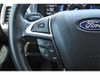 2022 Ford Edge SEL | Tomball, TX | Ask Jorge Lopez 2022 Ford Edge SEL | Tomball, TX | Ask Jorge Lopez