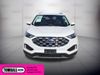 2022 Ford Edge SEL | Tomball, TX | Ask Jorge Lopez 2022 Ford Edge SEL | Tomball, TX | Ask Jorge Lopez