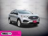 2022 Ford Edge SE | Tomball, TX | Ask Jorge Lopez 2022 Ford Edge SE | Tomball, TX | Ask Jorge Lopez