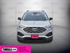 2022 Ford Edge SE | Tomball, TX | Ask Jorge Lopez 2022 Ford Edge SE | Tomball, TX | Ask Jorge Lopez