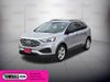 2022 Ford Edge SE | Tomball, TX | Ask Jorge Lopez