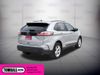 2022 Ford Edge SE | Tomball, TX | Ask Jorge Lopez