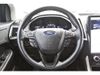2022 Ford Edge SE | Tomball, TX | Ask Jorge Lopez