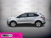 2022 Ford Edge SE | Tomball, TX | Ask Jorge Lopez