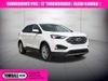 2022 Ford Edge SEL | Tomball, TX | Ask Jorge Lopez 2022 Ford Edge SEL | Tomball, TX | Ask Jorge Lopez