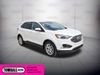 2022 Ford Edge SEL | Tomball, TX | Ask Jorge Lopez