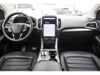 2022 Ford Edge SEL | Tomball, TX | Ask Jorge Lopez