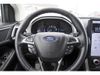 2022 Ford Edge SEL | Tomball, TX | Ask Jorge Lopez