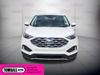 2022 Ford Edge SEL | Tomball, TX | Ask Jorge Lopez 2022 Ford Edge SEL | Tomball, TX | Ask Jorge Lopez