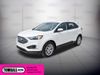 2022 Ford Edge SEL | Tomball, TX | Ask Jorge Lopez 2022 Ford Edge SEL | Tomball, TX | Ask Jorge Lopez