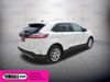 2022 Ford Edge SEL | Tomball, TX | Ask Jorge Lopez 2022 Ford Edge SEL | Tomball, TX | Ask Jorge Lopez