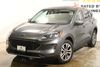 2022 Ford Escape SEL | Branford, CT | Sound Auto Wholesalers