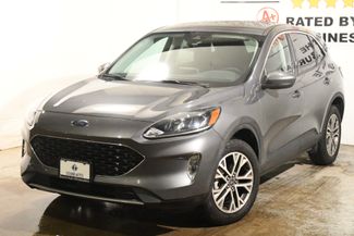 2022 Ford Escape SEL | Branford, CT | Sound Auto Wholesalers in Branford, CT 06405