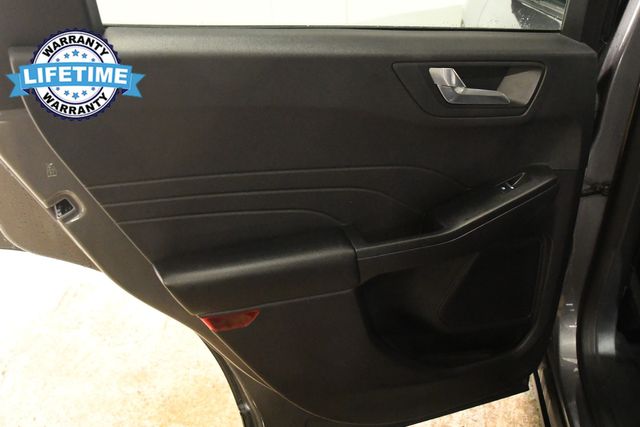 2022 Ford Escape SEL | Branford, CT | Sound Auto Wholesalers