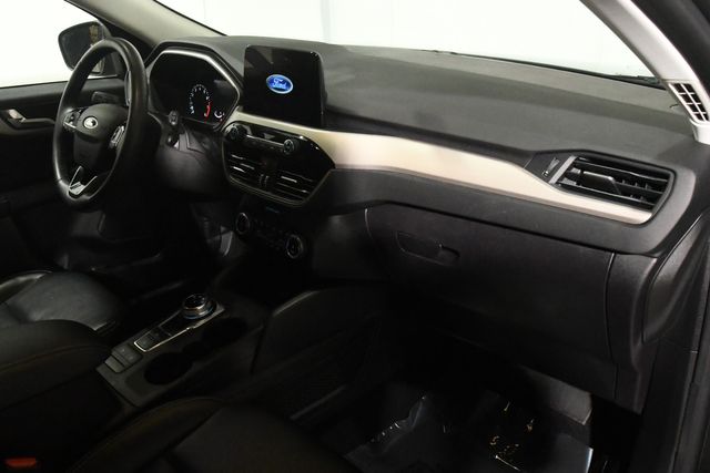 2022 Ford Escape SEL | Branford, CT | Sound Auto Wholesalers 2022 Ford Escape SEL | Branford, CT | Sound Auto Wholesalers