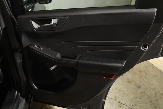 2022 Ford Escape SEL | Branford, CT | Sound Auto Wholesalers 2022 Ford Escape SEL | Branford, CT | Sound Auto Wholesalers