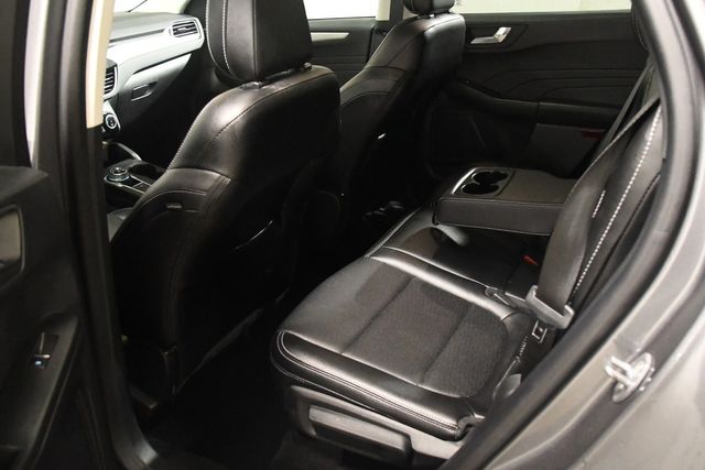 2022 Ford Escape SEL | Branford, CT | Sound Auto Wholesalers 2022 Ford Escape SEL | Branford, CT | Sound Auto Wholesalers