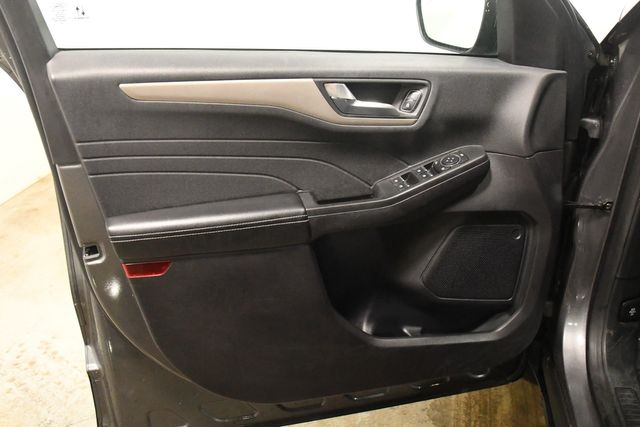 2022 Ford Escape SEL | Branford, CT | Sound Auto Wholesalers