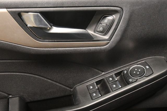 2022 Ford Escape SEL | Branford, CT | Sound Auto Wholesalers