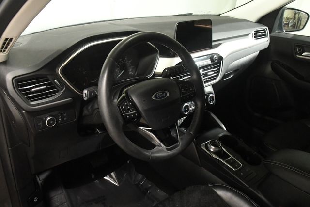 2022 Ford Escape SEL | Branford, CT | Sound Auto Wholesalers 2022 Ford Escape SEL | Branford, CT | Sound Auto Wholesalers