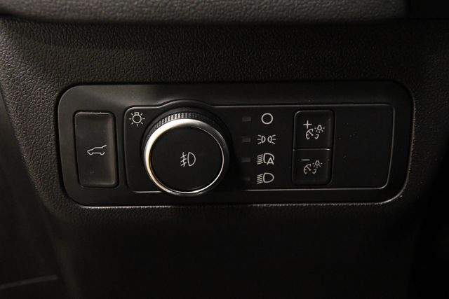 2022 Ford Escape SEL | Branford, CT | Sound Auto Wholesalers 2022 Ford Escape SEL | Branford, CT | Sound Auto Wholesalers